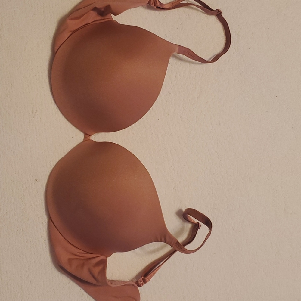 Bra
